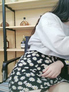 日本女中学生自慰🔞⭕❌⭕❌日本动漫高清图片头像